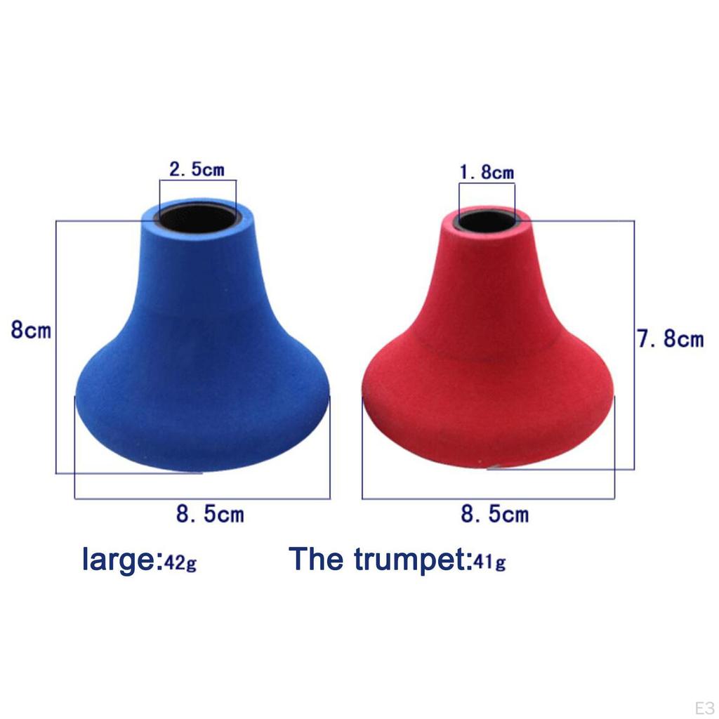 with Cushion, Cardan Shaft, Waist Support, Shock Absorption, Pole Support