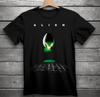 Üst giysisi – T-shirtler