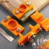 10/22mm Adjustable Glue Applicator Woodworking Edge Banding Glue Applicator Tool For DIY Craft Panel Glue Application Hand Tools