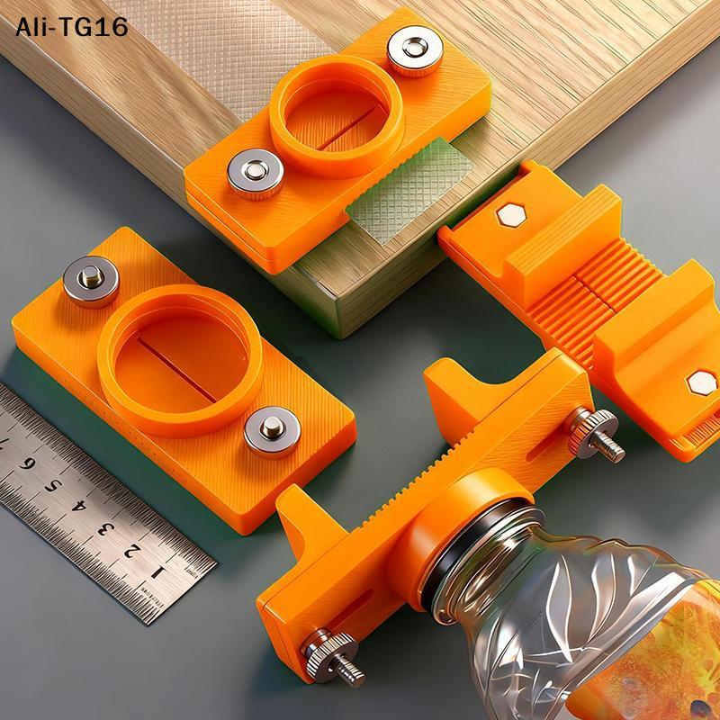 10/22mm Adjustable Glue Applicator Woodworking Edge Banding Glue Applicator Tool For DIY Craft Panel Glue Application Hand Tools
