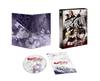 Stage Play Halloween Bonus "Tokyo Revengers" ~Bloody Arc~ Blu-ray (No Features)