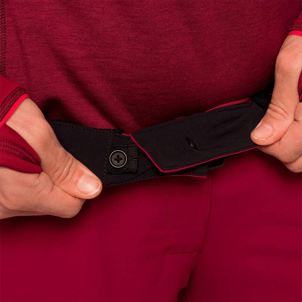 Trangoworld Брюки Dunai DR