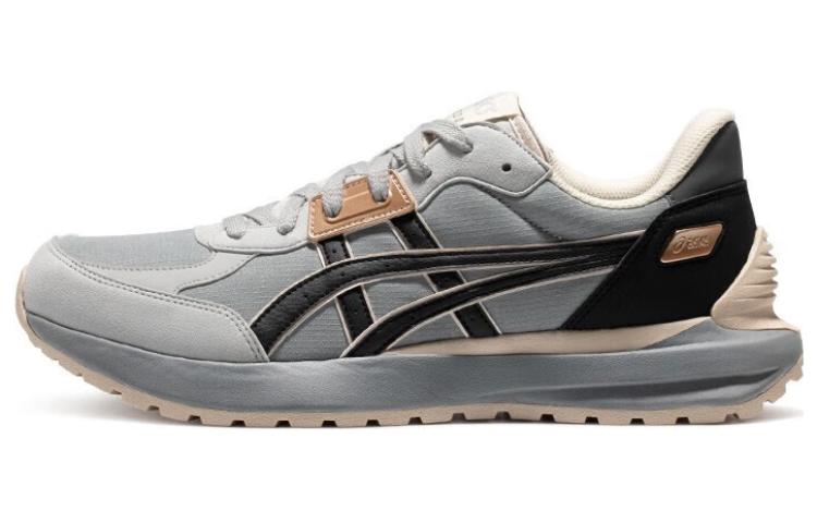 ASICS Tarther Sc 2.0 Grey Black 1203A313-023 37.5