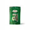 Targroch Chia Seeds 500g Spanish Sage