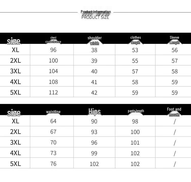 Damen Herbst/Winter Kapuzen-Freizeit-Trainingsanzug Set