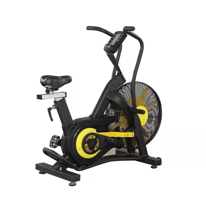 Yuanzu Indoor Pedal Exercise Bike
