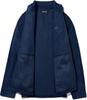 Куртка Berghaus Prism Micro Polartec Interactive Fleece Jacket Dark Blue