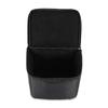 Portable Camera Inner Storage Bag