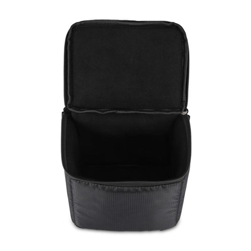 Portable Camera Inner Storage Bag