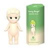 Boîte assortiment Figurine Mini Sonny Angel Série Légumes (12 pièces)