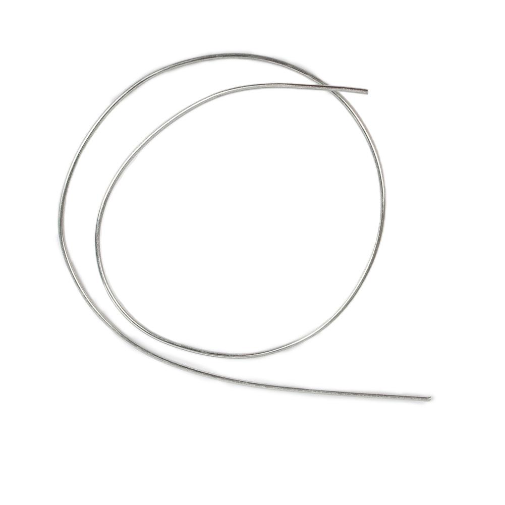 Practicall Welding Rod Useful Weld Flux 1 Set Parts