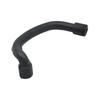 5pcs Carburetor Primer Hose For Husqvarna 135 140 435 445 450 135E 140E 435E 440E 445E 450E Chainsaw Spare Part 544401901