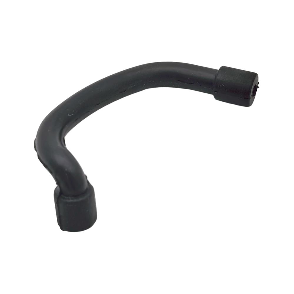 5pcs Carburetor Primer Hose For Husqvarna 135 140 435 445 450 135E 140E 435E 440E 445E 450E Chainsaw Spare Part 544401901