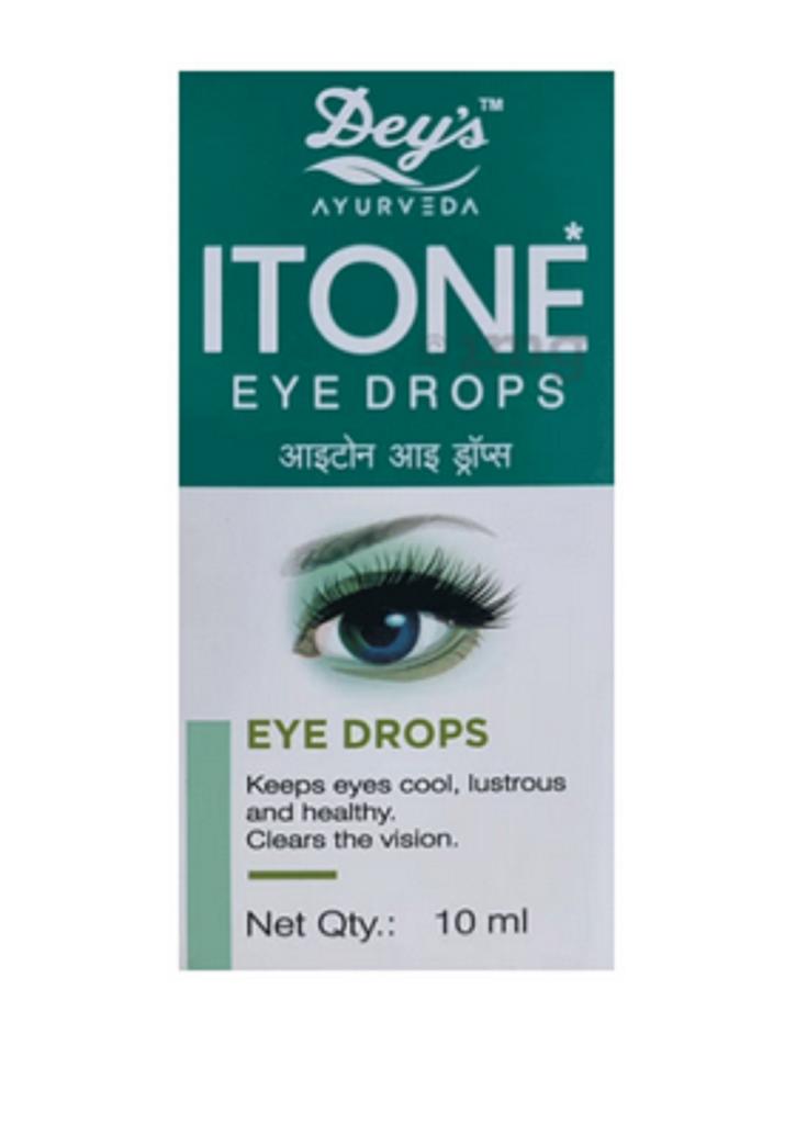 @ Eye Drops 10ml MA-13-60%Off