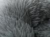 Plush Bed 100 Gray Dark (15) Gab_C