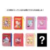 Stationery Ichigo Shimbun Sanrio Characters Goods Mini Pouch Ichigo Shimbun S2337398 Sun-Star