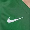 Nike Basketball Jersey Men's Pine Green HF0519-302