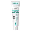HaoYiKang Anti-Sensitivity & Whitening Lysozyme Toothpaste