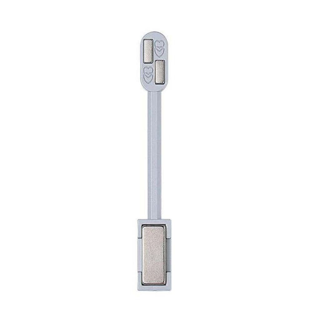 Nail Magnets Double Head Manicure Nail Polish Magnet Stick Nail Art Magnet Tools Cat Eye Magnet Stick Cat Eye Magnet Block