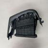 Fits 18-Model Hyundai ix35 Dashboard Side Air Vent Codes 97480-S6000/97490-S6000