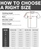 Amplified Unisex Adult Power Glove Gojira T-Shirt