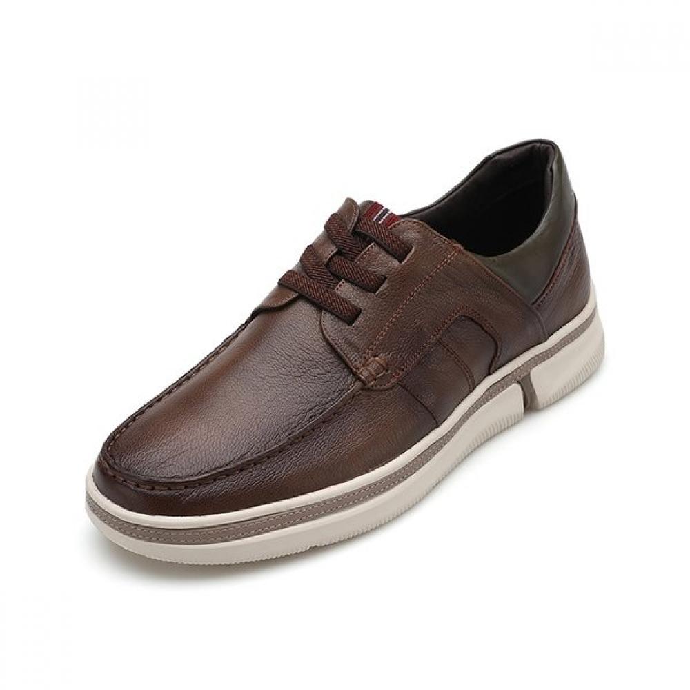 MiSope Men S caSual ShoeS 022437002