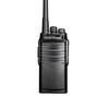 Zchat ZEK Series High-Power Handheld Two-Way Radio (CN version)