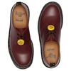 Dr. Martens Palace X 1461 Cherry Red Unisex Sneakers 41827600