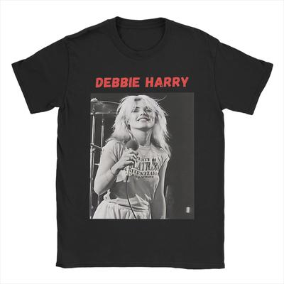 Oberteile – T-Shirts