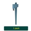Automatic Watering Device Household Flower Cultivation Drip Watering Kits For Potted Plant Scheduled Business Trip Garden Supply