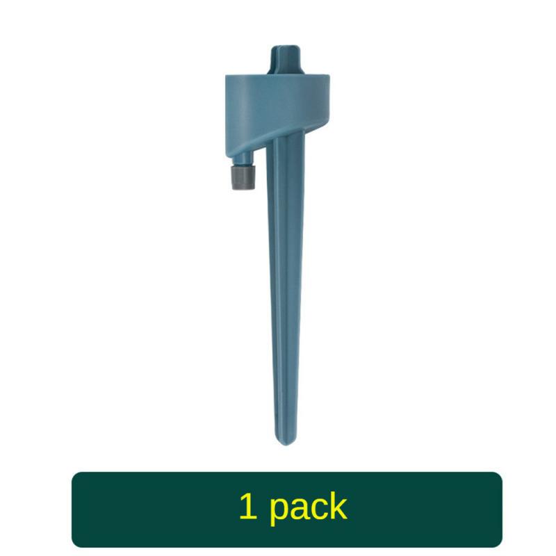 

Устройства для капельного полива растений, регулируемые самополивные шипы для садовых путешествий, комнатных растений в горшках, автоматическая система полива