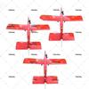 Fudecheng Modified-I Program-Controlled Flying Target Drone