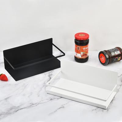 Accesorios de cocina – Almacenamiento en la cocina