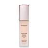 Elizabeth Arden, Flawless Finish Skincaring, Hyaluronsäure, Foundation, 110N, Sehr Hell Neutral, 30 ml