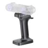 Creality Raptor Series 3D Scanner Wireless Handle