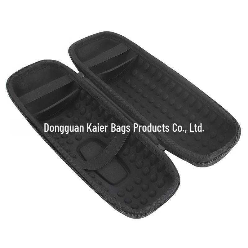 

Защитный чехол EVA для динамика JBL Charge 5