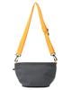 Mini Shoulder Bag 5L R2290 81 CHARCOAL FR [Duckstar] (Shoulder Strap) / /