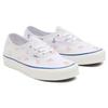 Vans UA Authentic 44 DX Anaheim Factory Heritage Embroidery Unisex Sneakers White VN0A5KX4AVZ