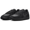 Nike Field General 'Off Noir Black' Men's HV8568-001