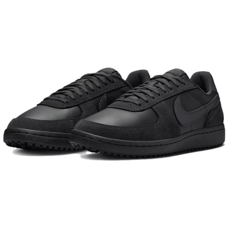 Nike Field General 'Off Noir Black' Men's HV8568-001