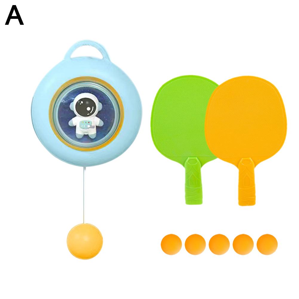 Kinder Hänge-Trainer Eltern-Kind-Interaktion Für Kinder Gerät Training Auge Koordination M0G4