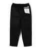 Schott NYC TC Chef Pants, Men's, Size L, Khaki, 782-3910011