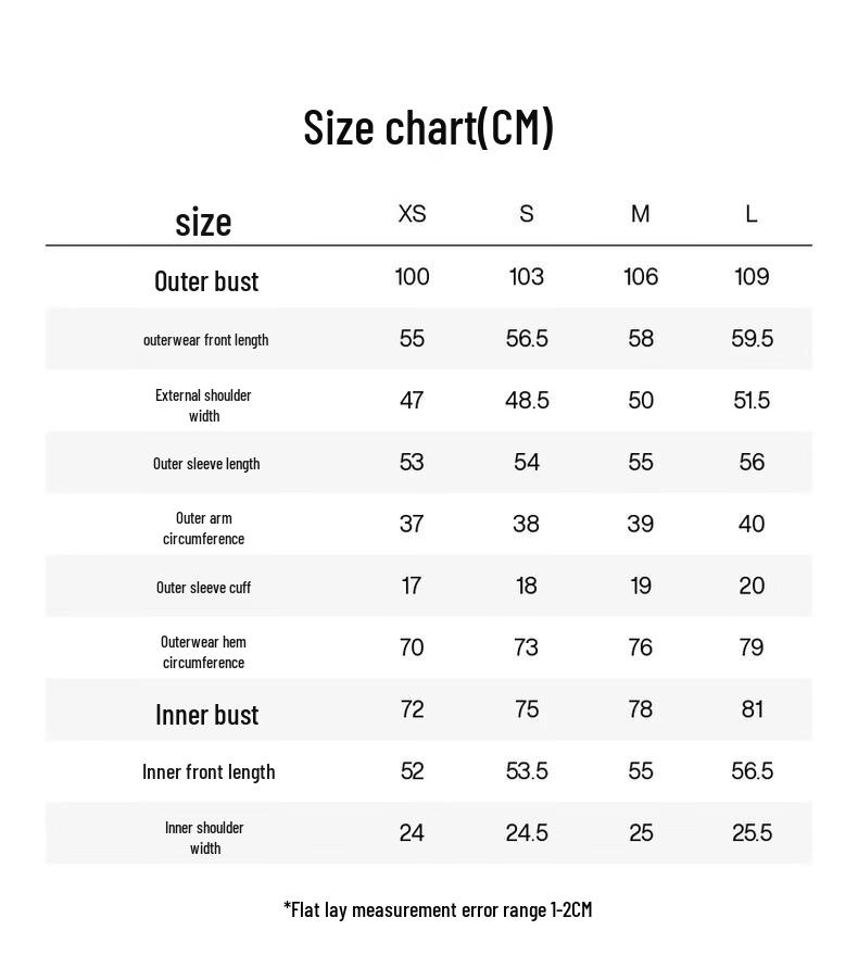 MO&Co. Women's 100% Wool Loose Fit Polo Sweater