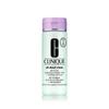 Clinique 2-in-1 Cleansing Micellar Milk Makeup Remover
