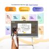 Seewo Family Eye-Care Smart Screen (CN version)