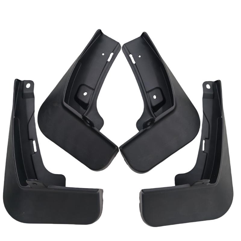 

2023 Toyota CROWN Захист колісних арок для міжнародного використання