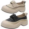 Scarpe da donna – Sneakers