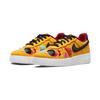 Nike Air Force 1 Low 07 LV8 Chinese New Year University Gold PS Sneakers DQ5071-701