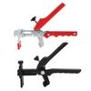 Tile Leveling System Professional Ceramic Tile Stone Installation Leveling Plier