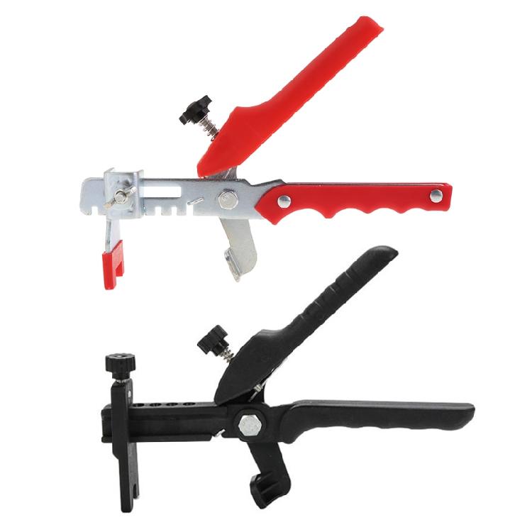 Tile Leveling System Professional Ceramic Tile Stone Installation Leveling Plier